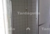 Local comercial
en venda
amb 55m² a Salamanca, a la zona de Pizarrales, Calle Panaderos foto