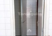 Local comercial
en venda
amb 55m² a Salamanca, a la zona de Pizarrales, Calle Panaderos foto