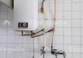 Local comercial
en venda
amb 55m² a Salamanca, a la zona de Pizarrales, Calle Panaderos foto