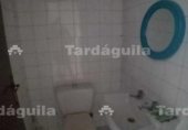 Local comercial
en venda
amb 55m² a Salamanca, a la zona de Pizarrales, Calle Panaderos foto