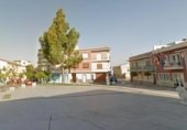 131m² commercial premises for sale in Benferri, Barrio del Cabezo photo