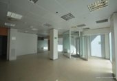 131m² commercial premises for sale in Benferri, Barrio del Cabezo photo