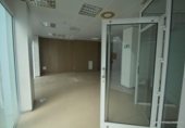 131m² commercial premises for sale in Benferri, Barrio del Cabezo photo
