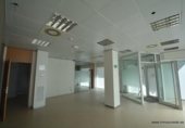 131m² commercial premises for sale in Benferri, Barrio del Cabezo photo