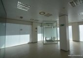 131m² commercial premises for sale in Benferri, Barrio del Cabezo photo