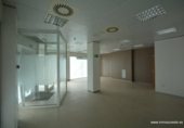 131m² commercial premises for sale in Benferri, Barrio del Cabezo photo