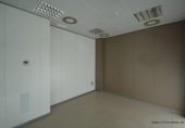131m² commercial premises for sale in Benferri, Barrio del Cabezo photo