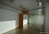 131m² commercial premises for sale in Benferri, Barrio del Cabezo photo