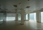 131m² commercial premises for sale in Benferri, Barrio del Cabezo photo