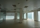 131m² commercial premises for sale in Benferri, Barrio del Cabezo photo