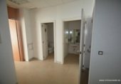 131m² commercial premises for sale in Benferri, Barrio del Cabezo photo