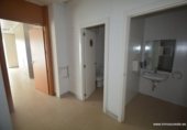 131m² commercial premises for sale in Benferri, Barrio del Cabezo photo