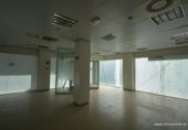131m² commercial premises for sale in Benferri, Barrio del Cabezo photo