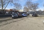 430m² warehouse industrial for sale in Alcobendas, Calle de Valgrande photo