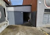 430m² warehouse industrial for sale in Alcobendas, Calle de Valgrande photo
