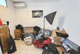 Foto 9