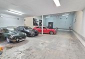 430m² warehouse industrial for sale in Alcobendas, Calle de Valgrande photo