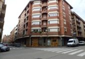 Local comercial
en venda
amb 145m² a Manresa, a la zona de Poble Nou, Carrer de Sarret i Arbós foto
