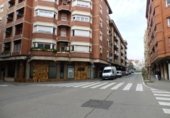 Local comercial
en venda
amb 145m² a Manresa, a la zona de Poble Nou, Carrer de Sarret i Arbós foto