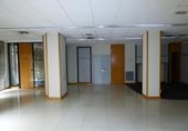 Local comercial
en venda
amb 145m² a Manresa, a la zona de Poble Nou, Carrer de Sarret i Arbós foto