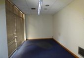 Local comercial
en venda
amb 145m² a Manresa, a la zona de Poble Nou, Carrer de Sarret i Arbós foto