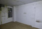 Local comercial
en venda
amb 145m² a Manresa, a la zona de Poble Nou, Carrer de Sarret i Arbós foto
