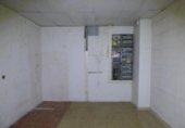 Local comercial
en venda
amb 145m² a Manresa, a la zona de Poble Nou, Carrer de Sarret i Arbós foto