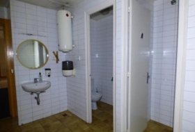 Foto 8
