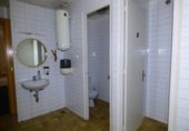 Local comercial
en venda
amb 145m² a Manresa, a la zona de Poble Nou, Carrer de Sarret i Arbós foto