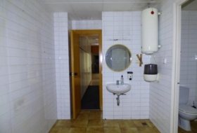 Foto 9