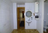 Local comercial
en venda
amb 145m² a Manresa, a la zona de Poble Nou, Carrer de Sarret i Arbós foto