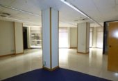 Local comercial
en venda
amb 145m² a Manresa, a la zona de Poble Nou, Carrer de Sarret i Arbós foto