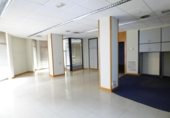 Local comercial
en venda
amb 145m² a Manresa, a la zona de Poble Nou, Carrer de Sarret i Arbós foto