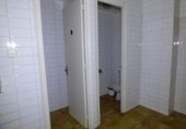 Local comercial
en venda
amb 145m² a Manresa, a la zona de Poble Nou, Carrer de Sarret i Arbós foto