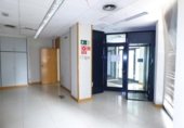 Local comercial
en venda
amb 145m² a Manresa, a la zona de Poble Nou, Carrer de Sarret i Arbós foto