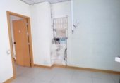 Local comercial
en venda
amb 145m² a Manresa, a la zona de Poble Nou, Carrer de Sarret i Arbós foto