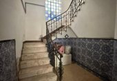 339m² building for sale in Badajoz, in the area of San Roque, Calle Menacho photo