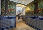 339m² building for sale in Badajoz, in the area of San Roque, Calle Menacho photo