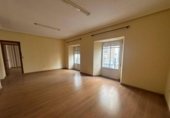 339m² building for sale in Badajoz, in the area of San Roque, Calle Menacho photo