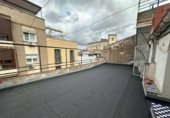339m² building for sale in Badajoz, in the area of San Roque, Calle Capitán Díaz Trechuelo photo