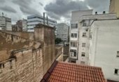 339m² building for sale in Badajoz, in the area of San Roque, Calle Capitán Díaz Trechuelo photo