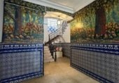 339m² building for sale in Badajoz, in the area of San Roque, Calle Capitán Díaz Trechuelo photo