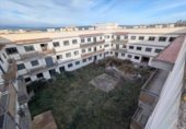 Edificio en venta con 4075m² en Deltebre, Avinguda de la Pau foto