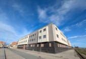 Edificio en venta con 4075m² en Deltebre, Avinguda de la Pau foto