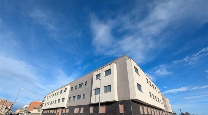 Edificio