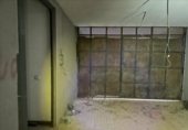 Edificio en venta con 4075m² en Deltebre, Avinguda de la Pau foto