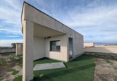 Edificio en venta con 4075m² en Deltebre, Avinguda de la Pau foto