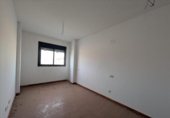 Edificio en venta con 4075m² en Deltebre, Avinguda de la Pau foto