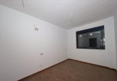 Edificio en venta con 4075m² en Deltebre, Avinguda de la Pau foto