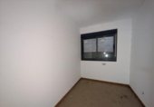 Edificio en venta con 4075m² en Deltebre, Avinguda de la Pau foto